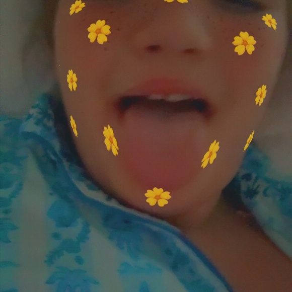 madelineshadoin